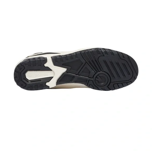 New Balance Men’s Sneakers FL - Picture 5 of 5